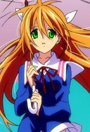 Мир в отражении глаз девушки, видящей Небеса (2009) Мир в отражении глаз девушки, видящей Небеса (2009)