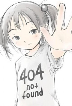 Мир бессмертных (2024) Мир бессмертных (2024)